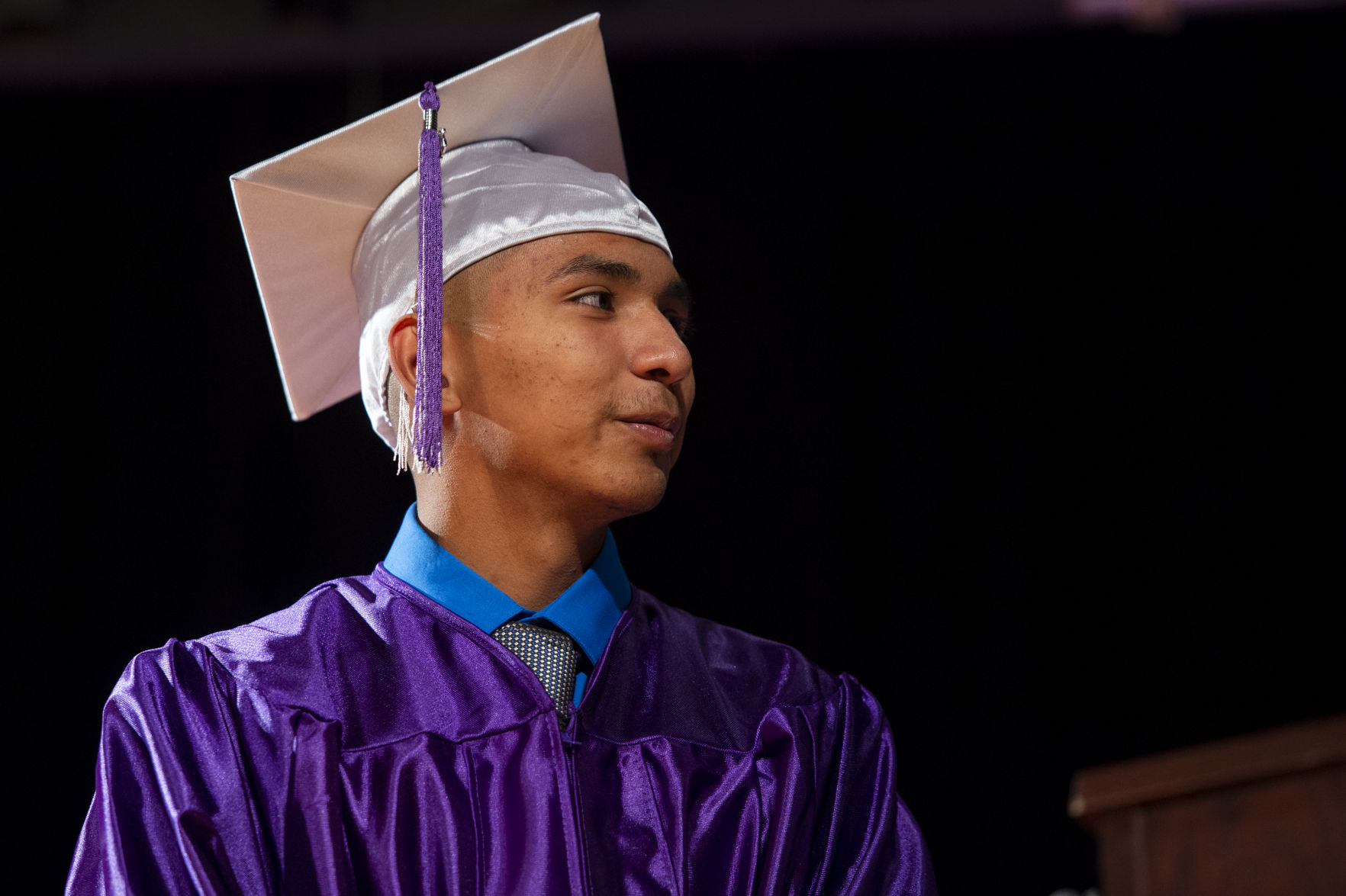 060119-news-community-graduation 20.JPG